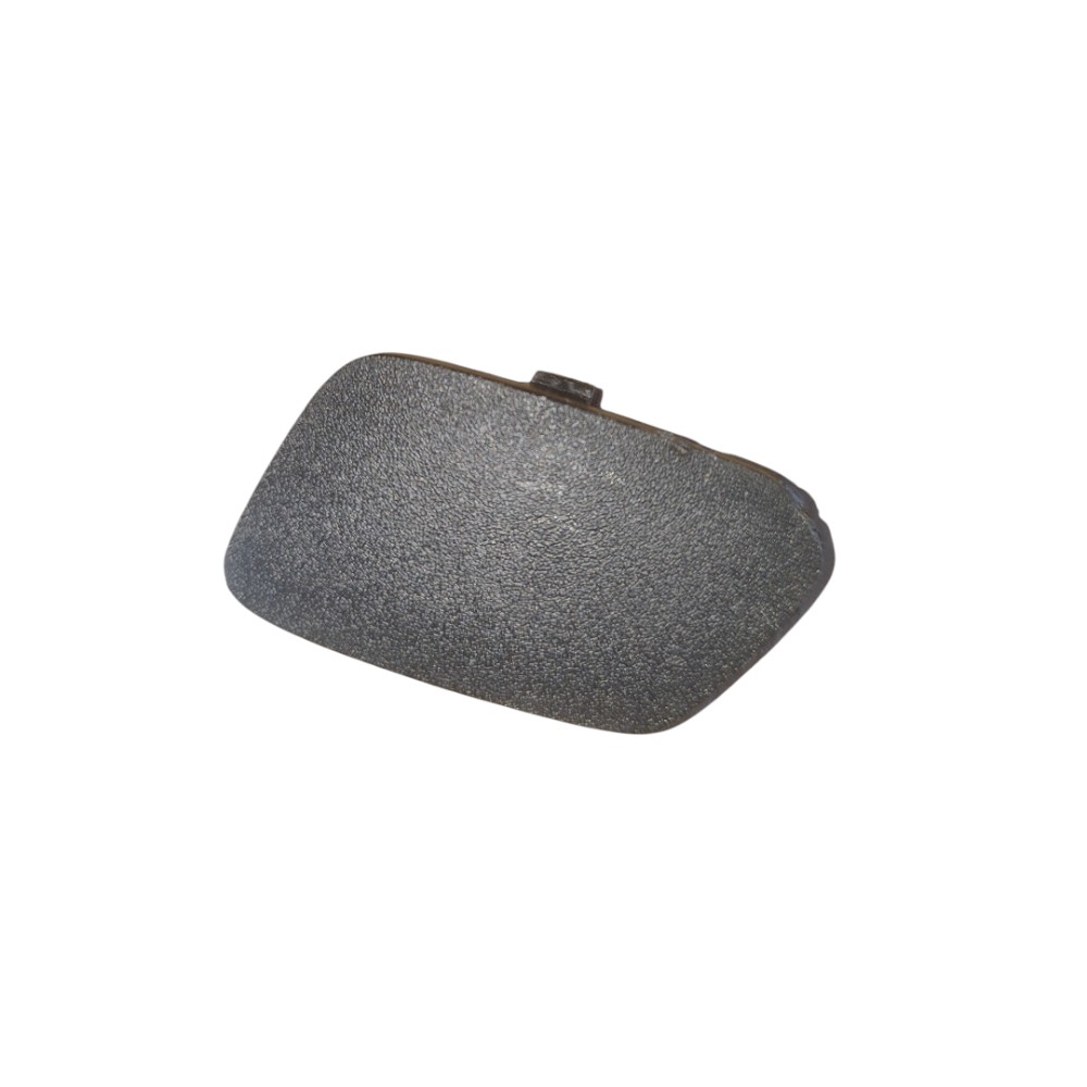 Acabamento Direito Console Central Jeep Renegade 2015 2025