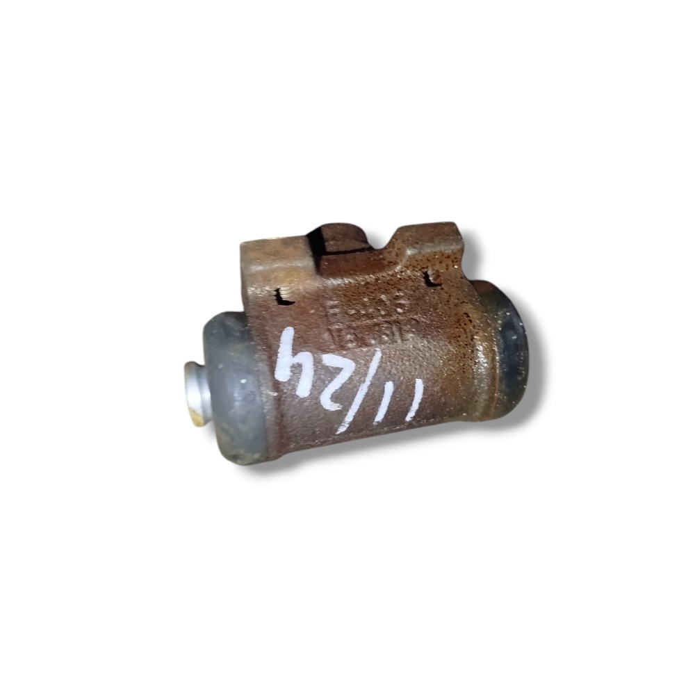 Cilindro de Roda Renault Clio 1.0 2005 2012