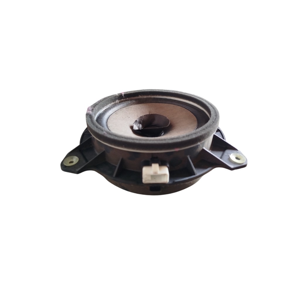 Auto-falante Dianteiro Direito Toyota Etios 2016 2018 2020 3