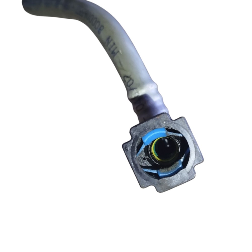 Mangueira C/sensor Pressão Combustível Renegade Compass Toro 8