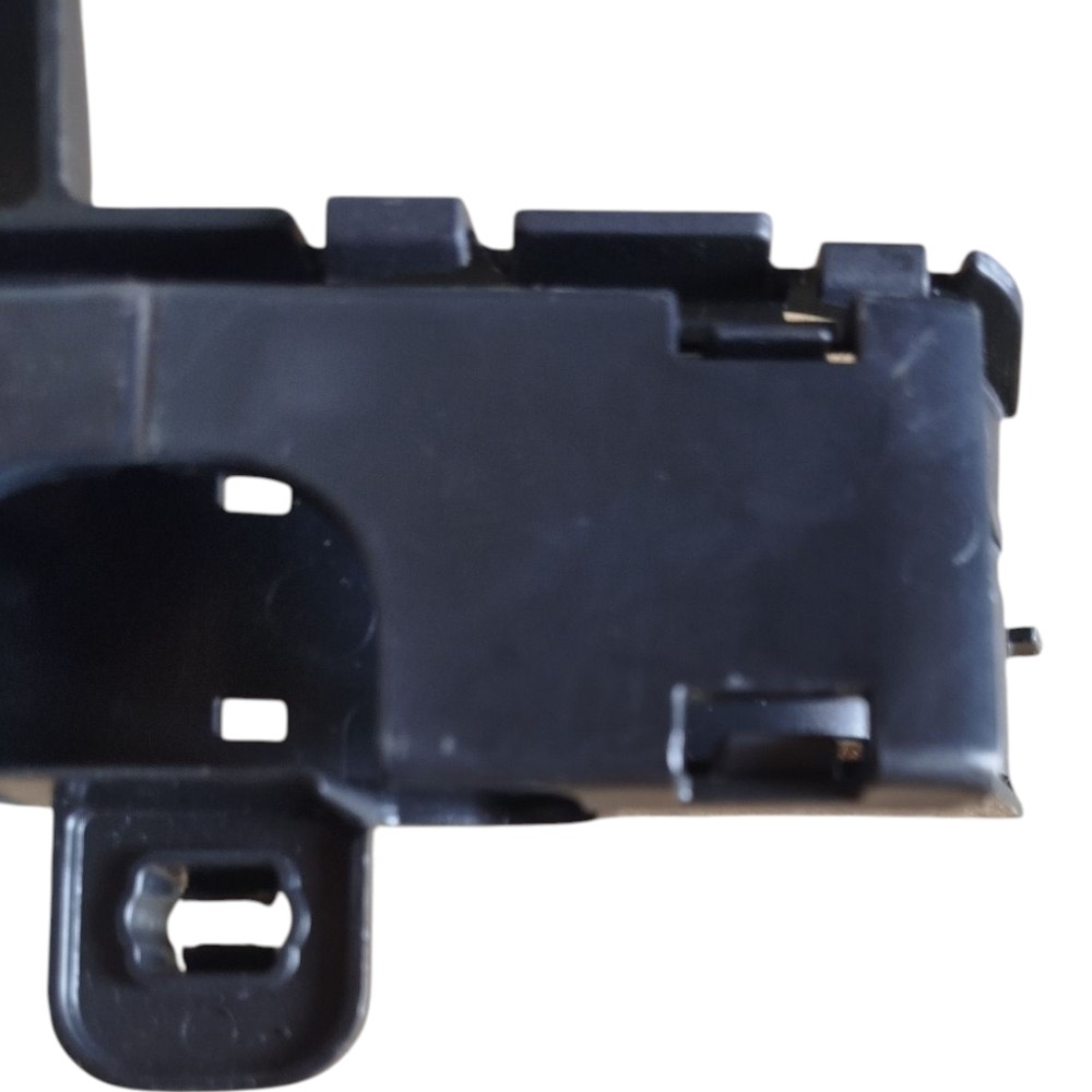 Proteção Chicote Peugeot 208 2008 307 Citroen C4 2008 A 2022 3