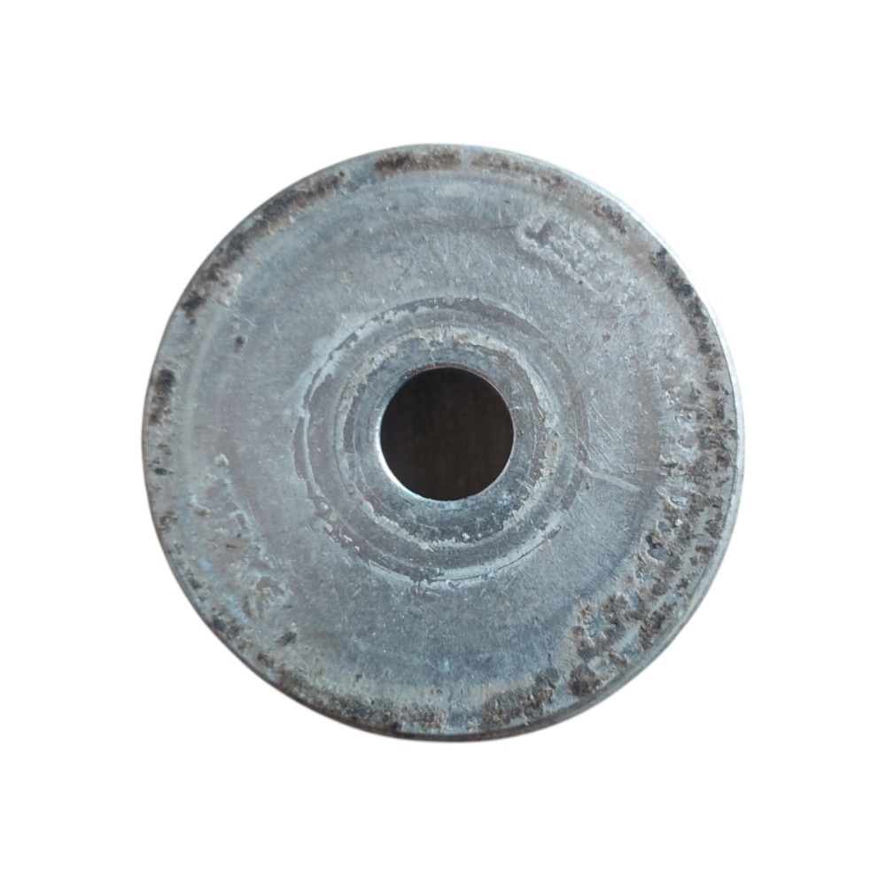Prato Coifa Mola Toyota Etios 2009 2011 2012 2014