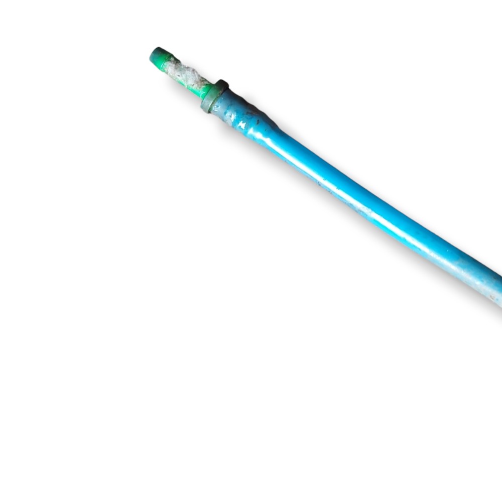 Mangueira Tubo Combustível Carros Diversos 5