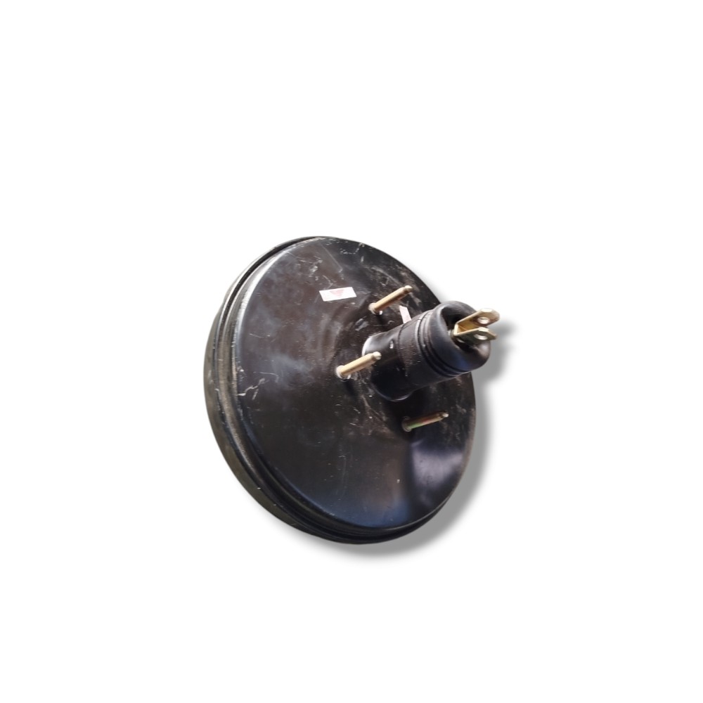 Servo Freio Peugeot 307 2006 2007 2008 2009 2010 2011 2012