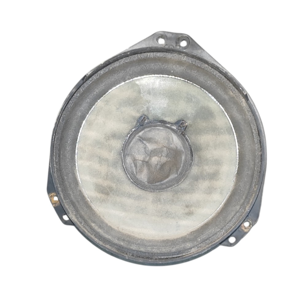Auto Falante Gm Zafira 2001 2002 2003 2005 2012 Original 3