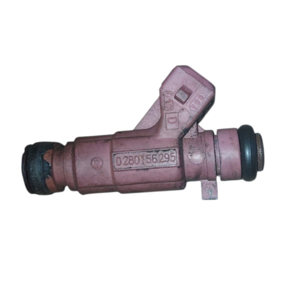 Bico Injetor Citroen C3 2003 2004 2005 2006 2013