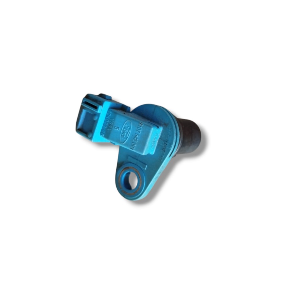 Sensor Fase Rotação Ford Ka 2009 2010 2011 2012 1.6 7