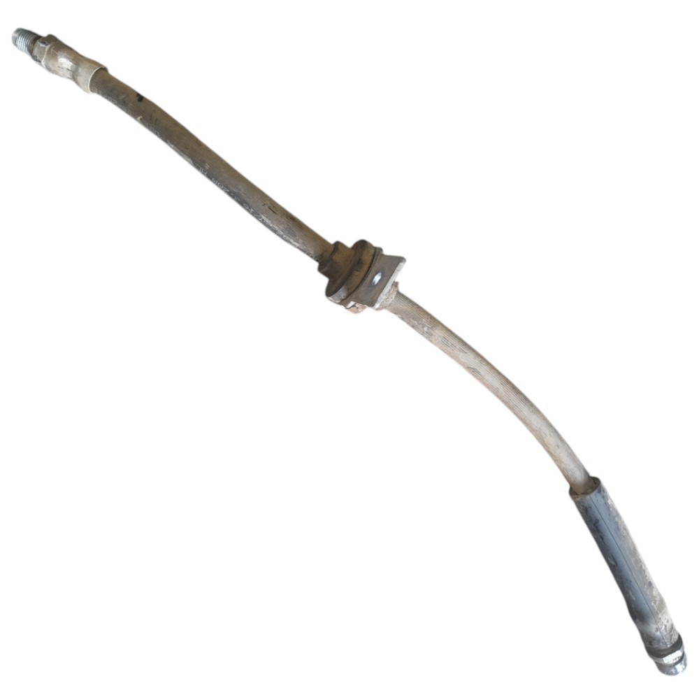 Flexível Freio Ford Focus 2.0 2014 2015 2016 2017 2018 2019 2