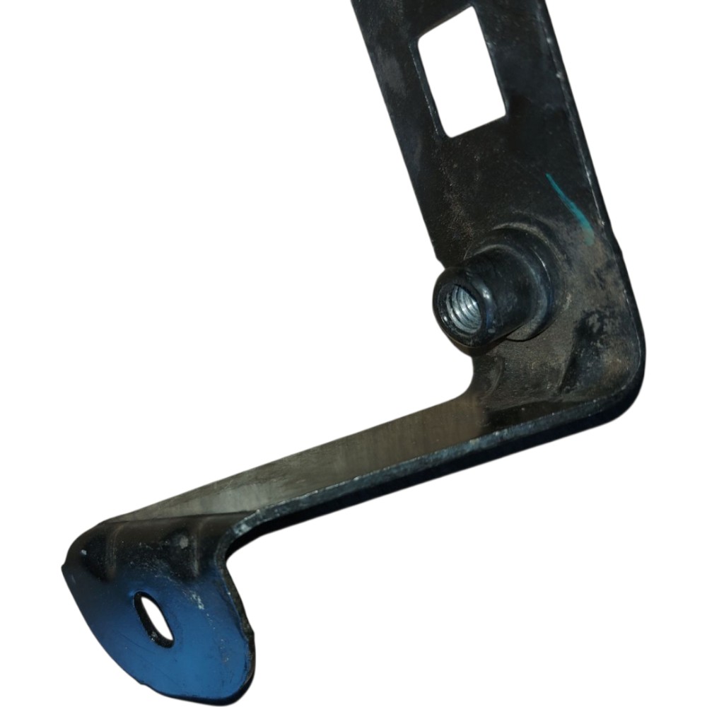 Suporte Filtro Canister Volvo Xc60 Xc70 S60 90 2015 A 2024 2