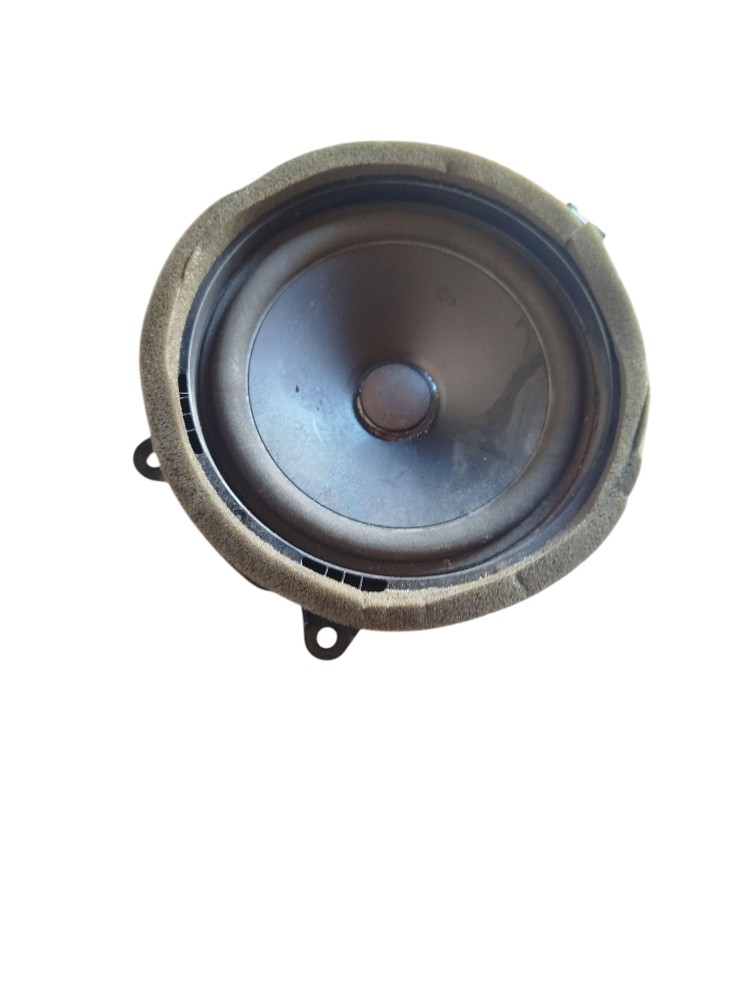 Saida De Som Volvo Xc60 Xc40 Xc90 T8 2.0 Turbo  2019 2021