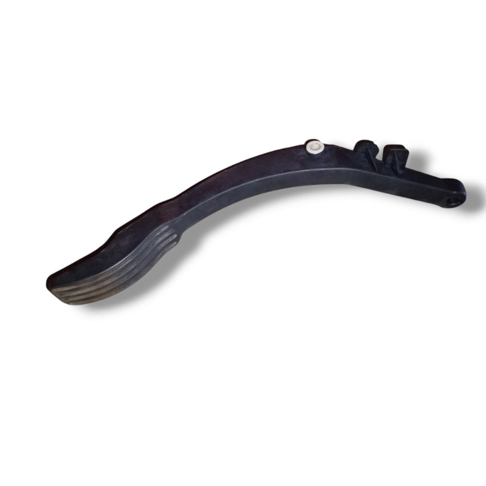 Pedal Acelerador Ford Ka 2000 2004 2005 2006 2008 2009 2013