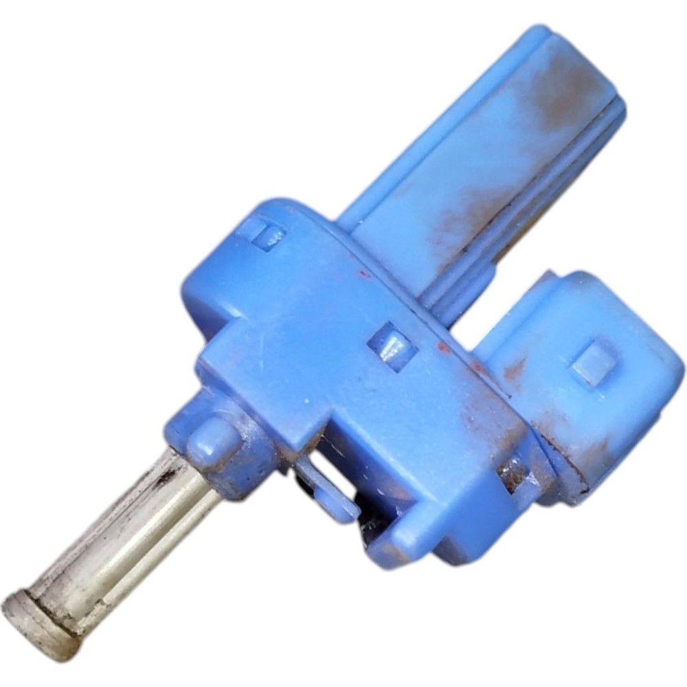 Sensor Interruptor Pedal Embreagem Ford Focus 2001 A 2007