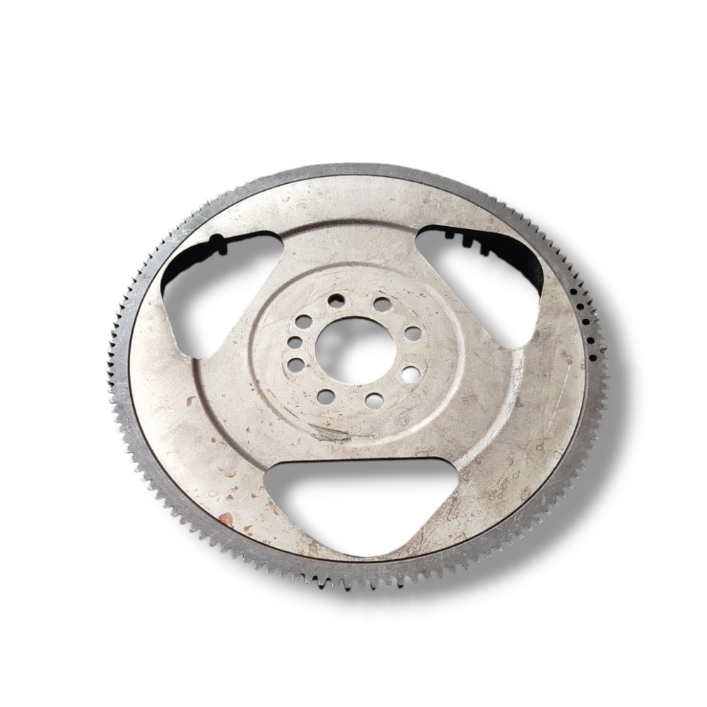 Volante Cremalheira Peugeot 307 C4 2006 2008 2009 2012 2