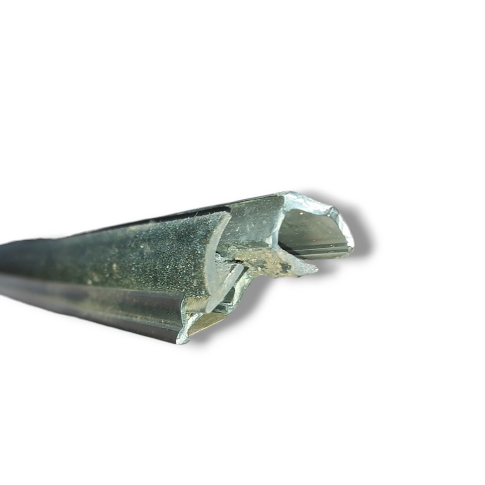 Pestana Interna Dianteira Esquerda Gol G3 1999 2000 2005 4