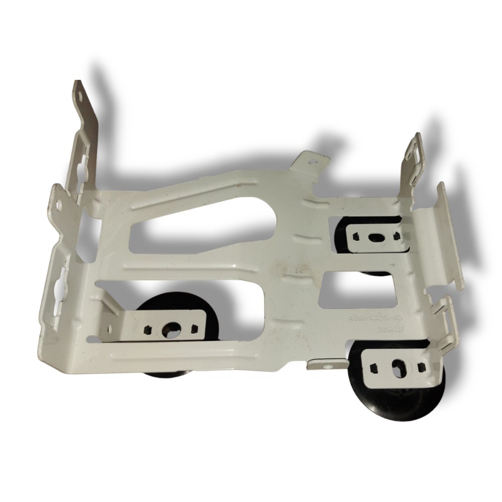 Suporte Modulo Ford Focus 2014 2015 2016 2017 2022 2
