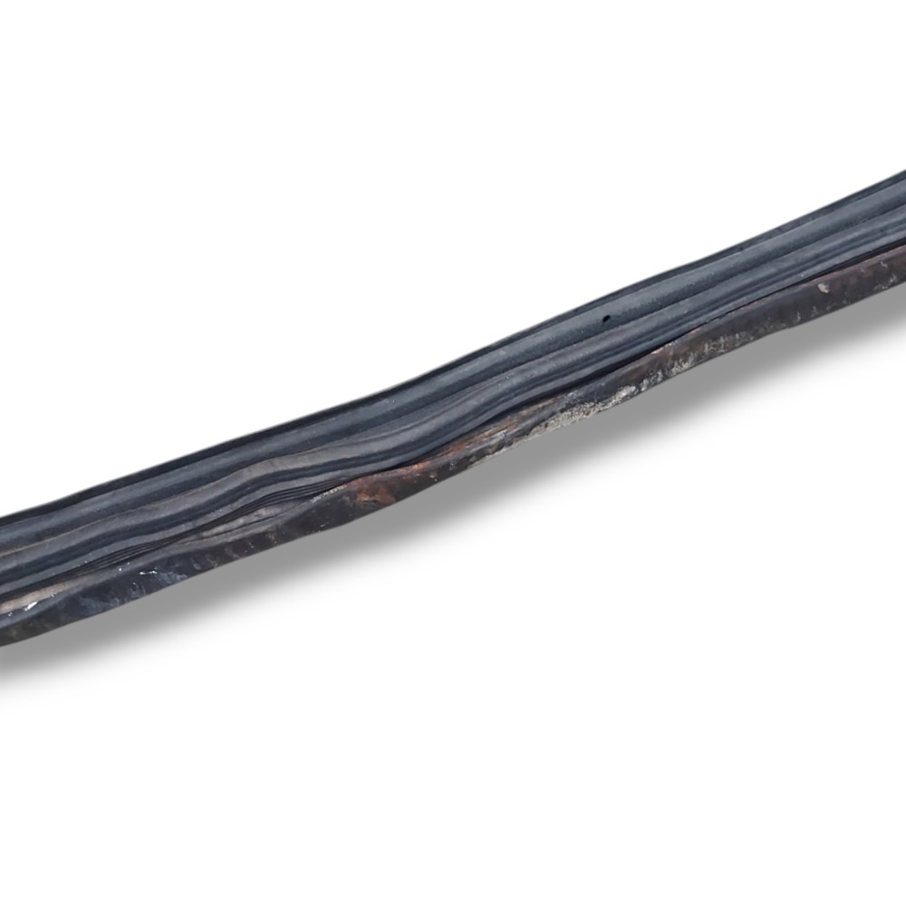 Borracha Porta Malas Gol G3 2000 2001 2003 2004 2005 5