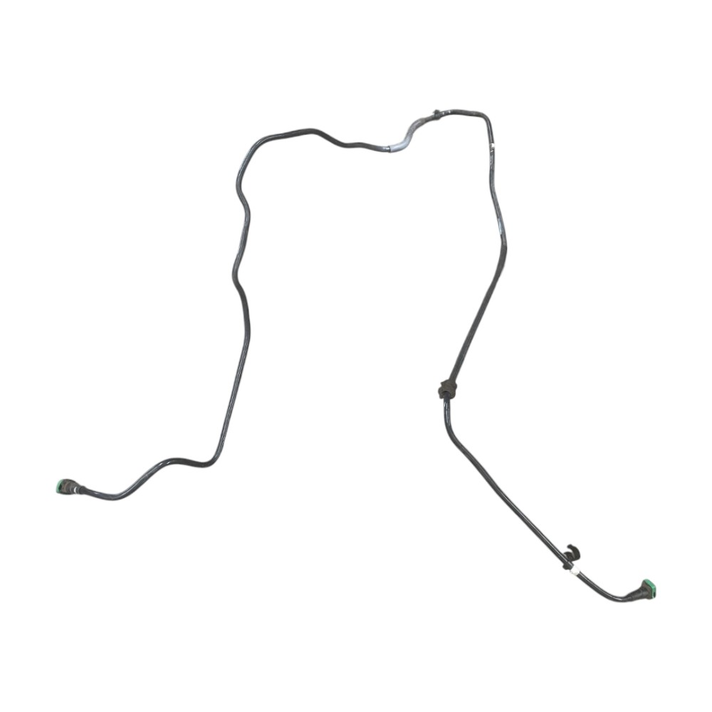 Mangueira Valvula Solenoide Volvo Xc60 s60 T8 2019 2021