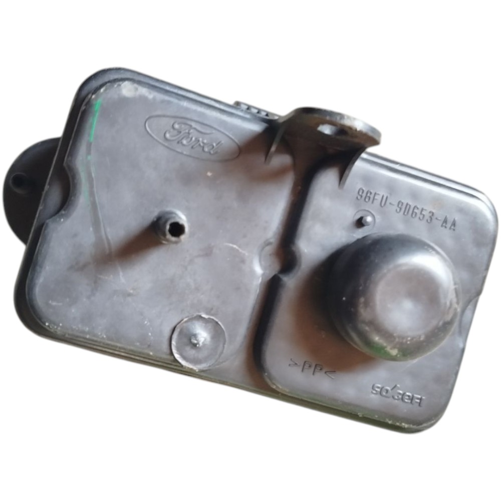 Filtro Canister Combustível Carvao Ford Ka Fiesta 2003 2014 2