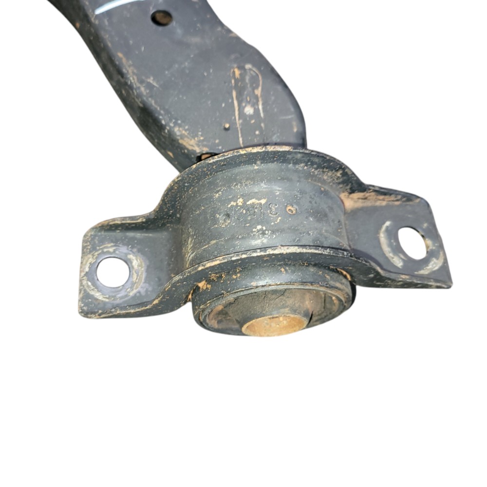 Balança Suspensão Direita Ford Focus 2001 2002 2003 2008 3