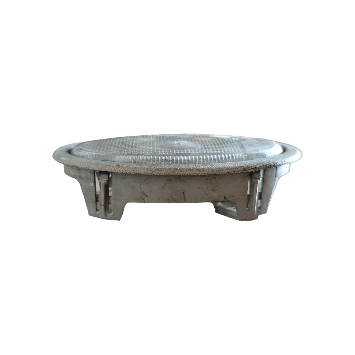 Luz De Teto Gm Celta Prisma 2009 2010 2011 2012 2013 2016 7
