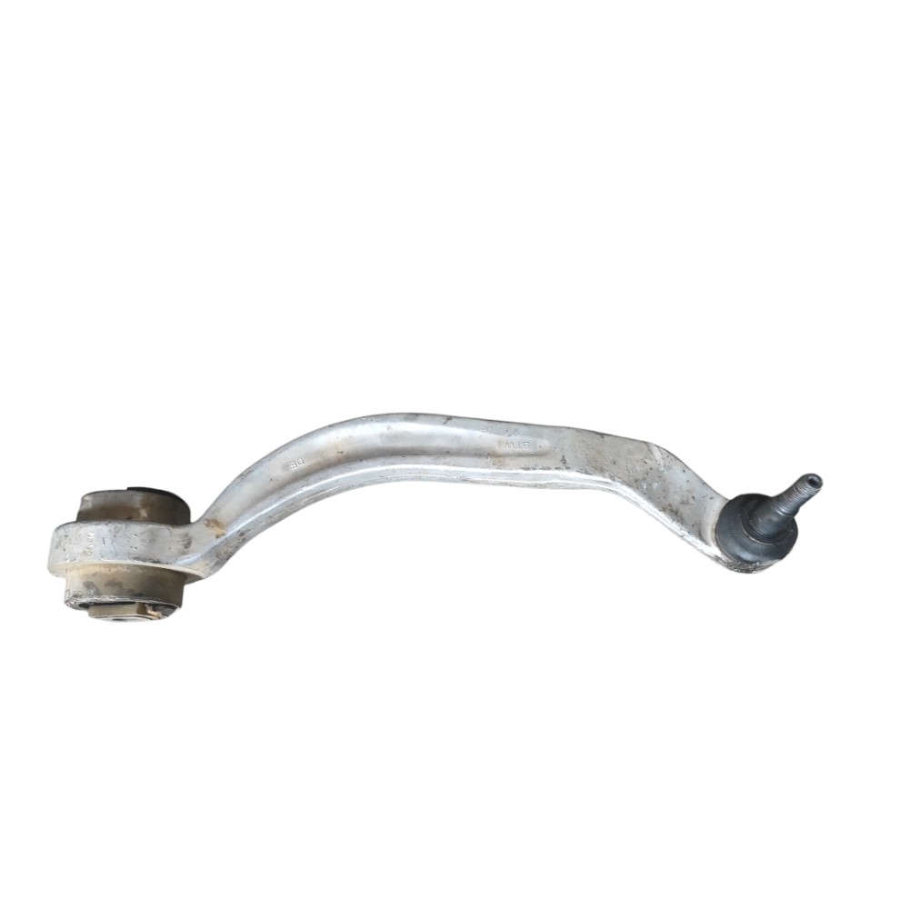 Braço Oscilante Suspensão Vw Passat 1.8t 1998 99 2001 2005 2
