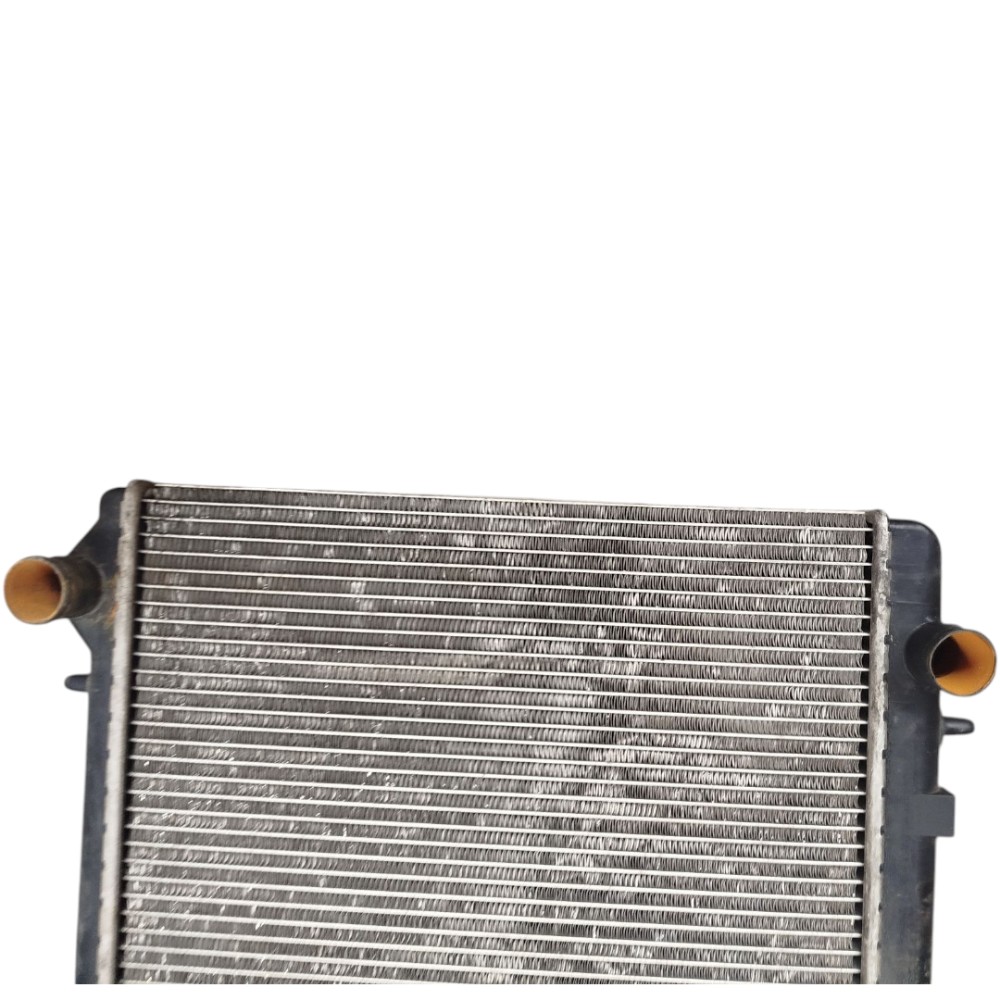 Radiador Agua Peugeot 307 308 Sw 408 Citroen C3 C4 6