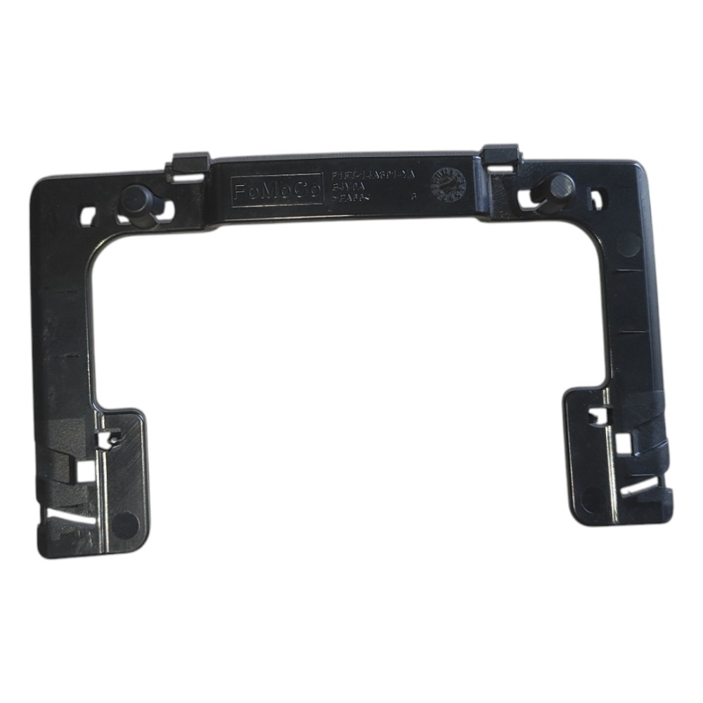 Suporte Chicote F1ft14a301ya Ford Focus 2014 2015 2016 2019