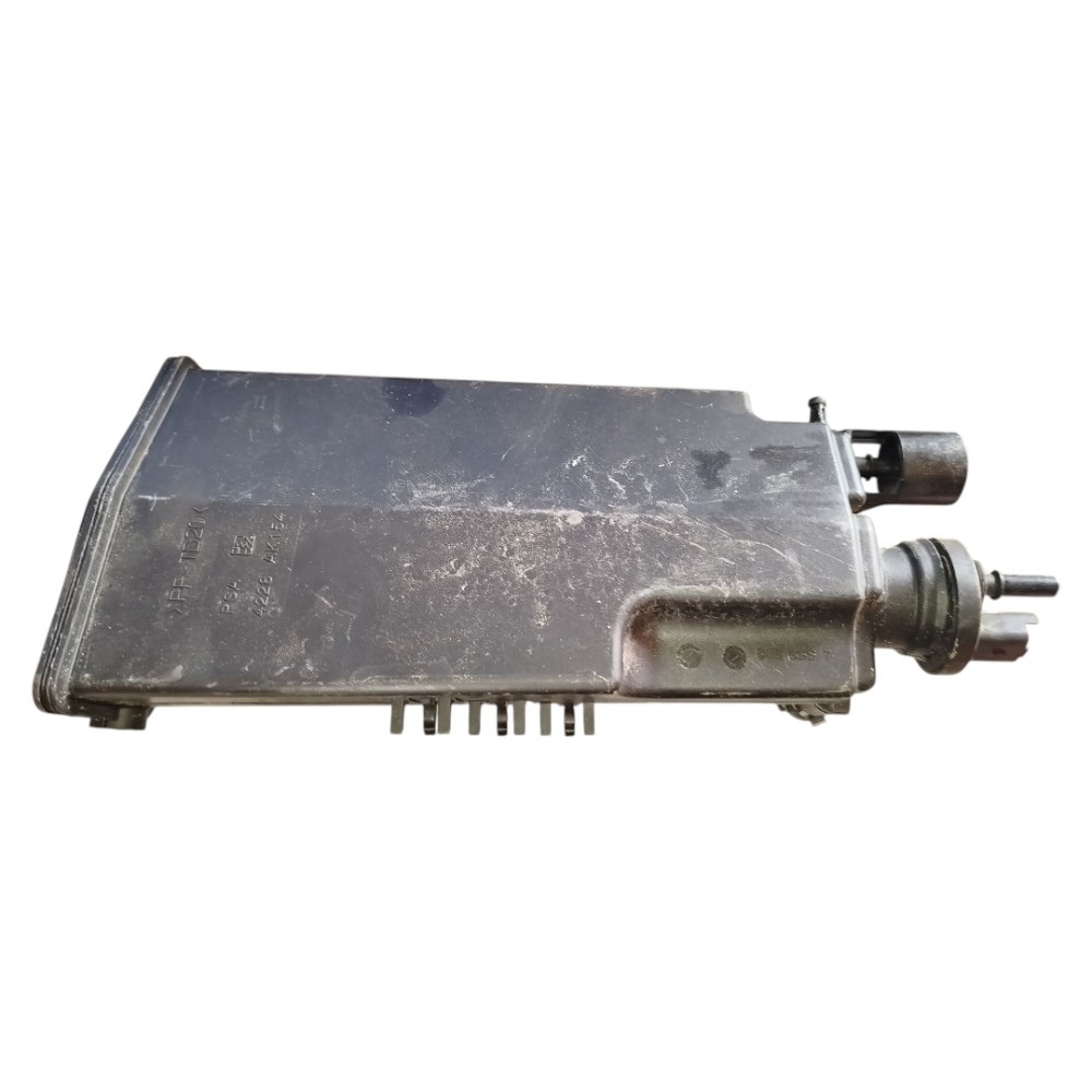 Filtro Canister Citroen Peugeot C4 307 2.0 2007 2010 2012 3