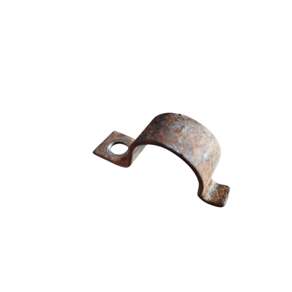 Abraçadeira Volkswagen Gol G3 1998 1999 2000 2001 2003 4