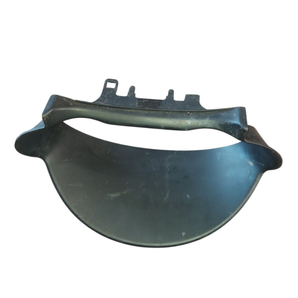 Moldura Painel Instrumentos Vw Voyage g5 2008 2009 2010 2014