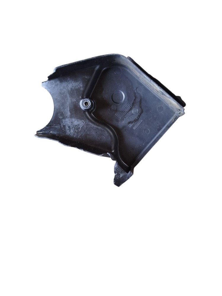 Protetora Correia Dentada Fiat Palio Strada Uno 1998 2007