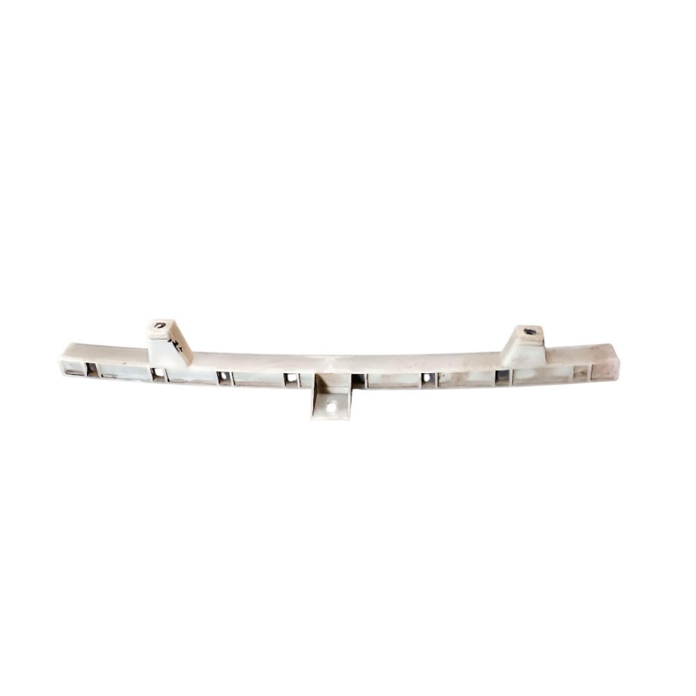 Guia Vidro Esquerdo Porta Fiat Uno 1998 99 2000 2001 A 2012 5