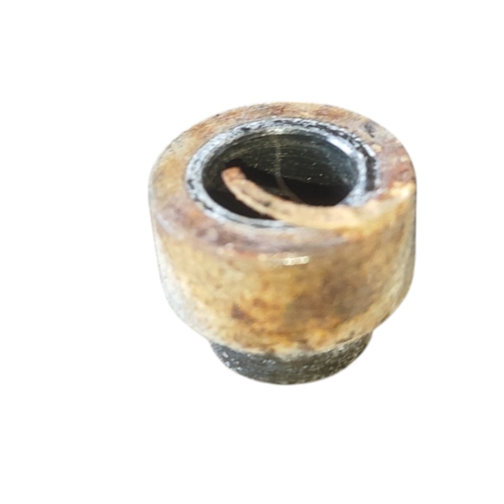 Rolamento Bucha Coluna Superior Ford Fiesta 2007 2008 2013