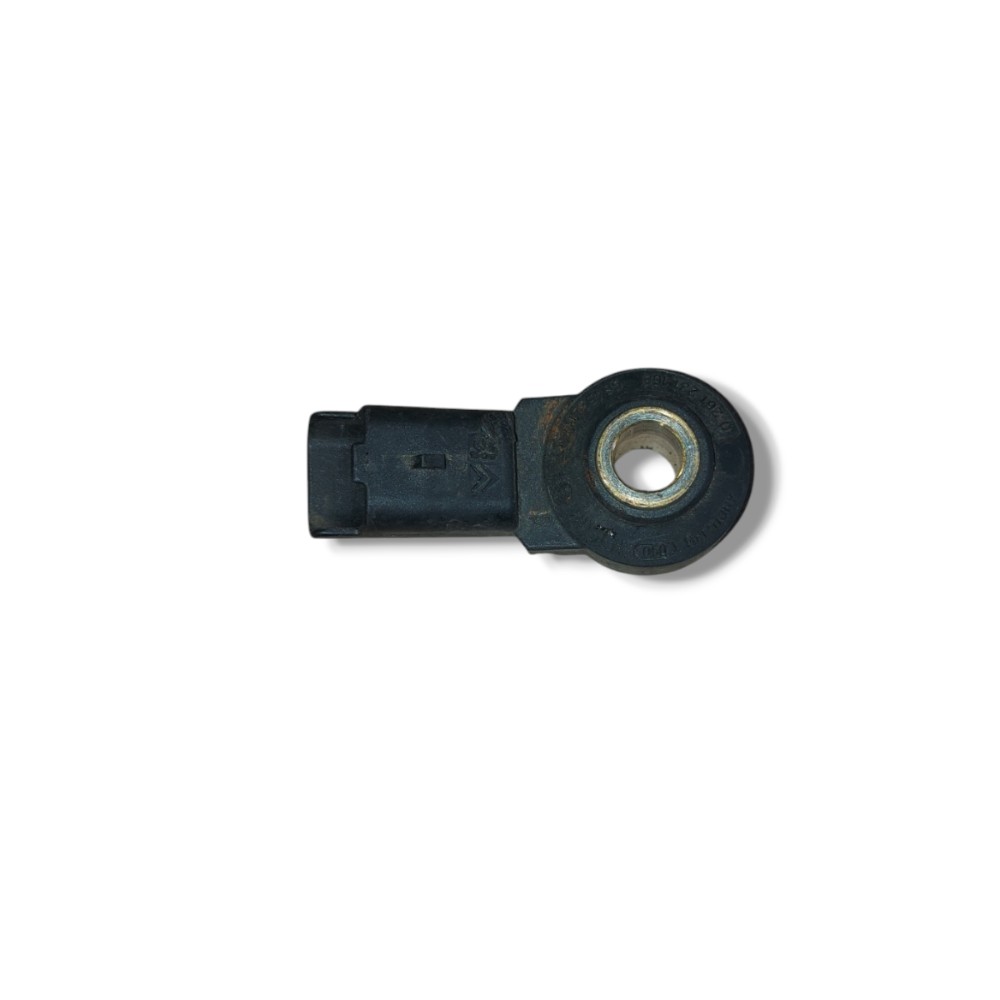 Sensor Denotação Etios 2016 2017 2018 2019 2020 5
