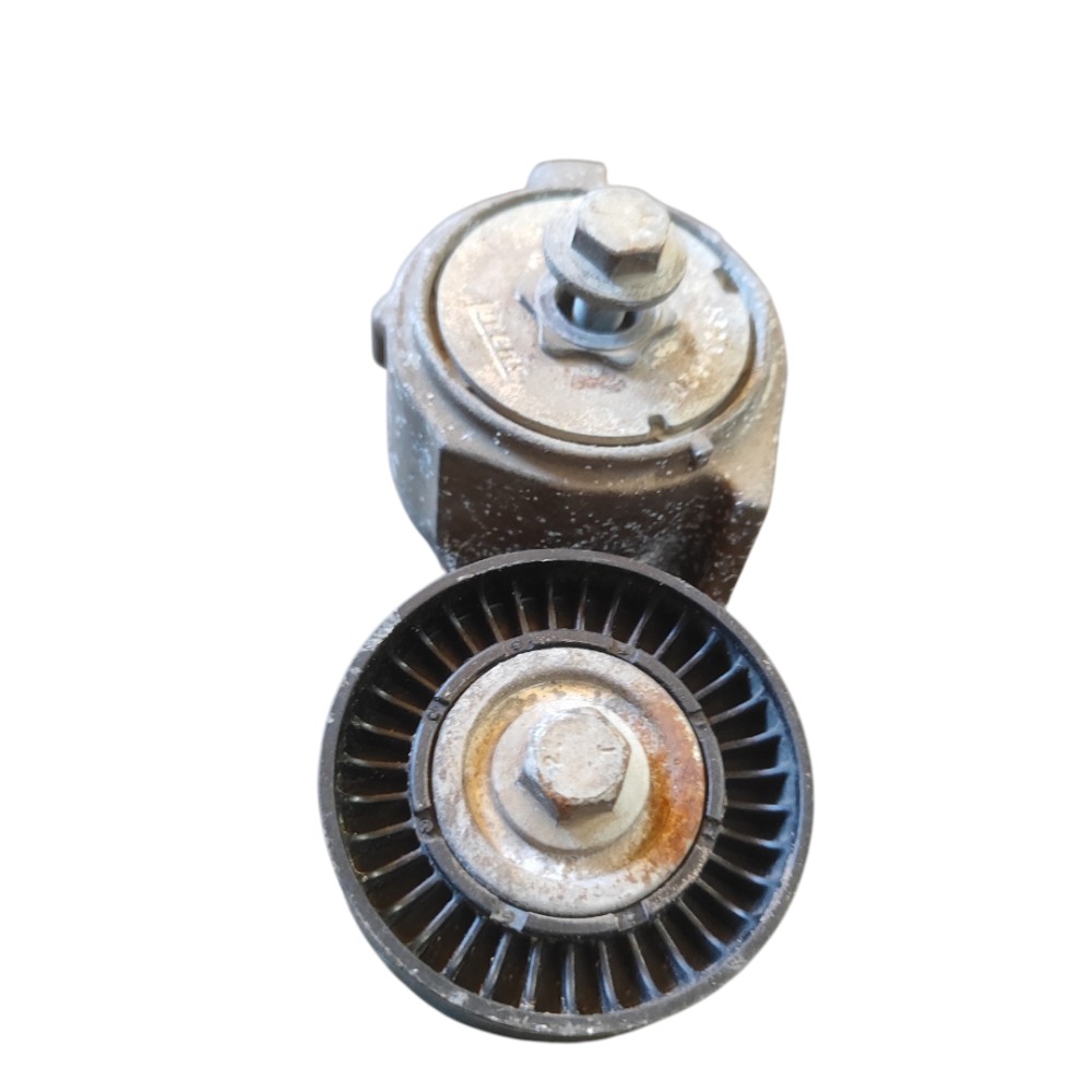 Tensor Correia Alternador Fiat Mobi Like 1.0 2017 2018 2021