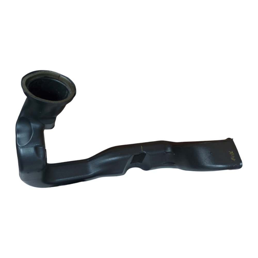 Duto Saída De Ar Direito Ford Ka 2009 2010 2011 2012 2013 3