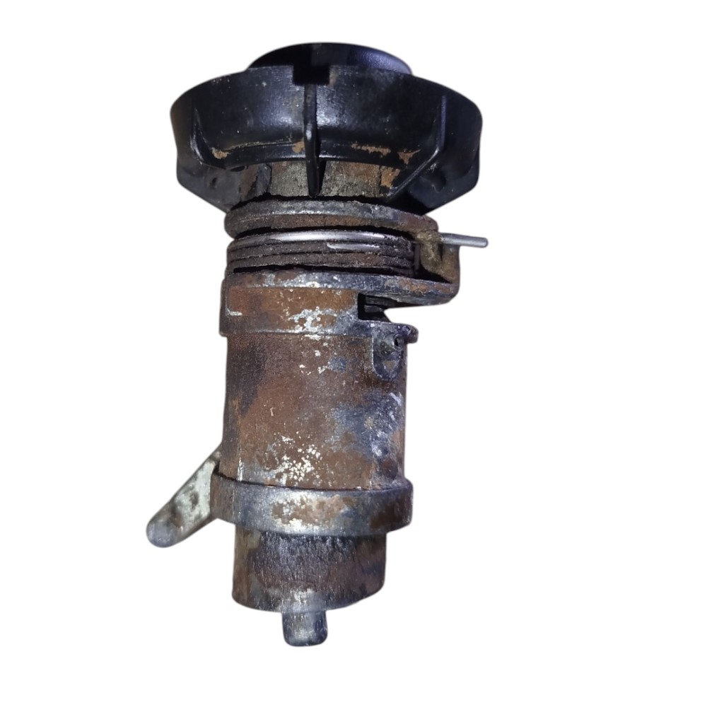 Miolo Porta Malas Fiat Uno Mille Siena Fiorino 1994 A 2010