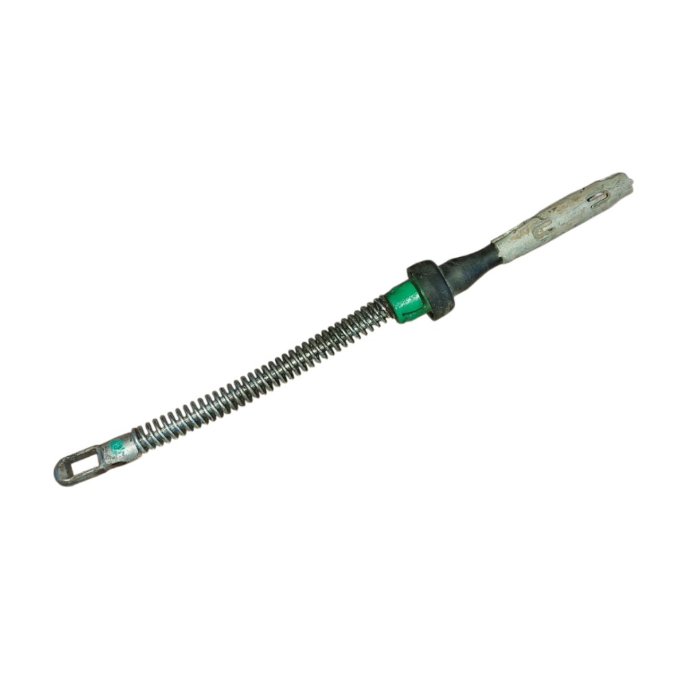 Alongador Freio De Mao Prisma Onix 1.4 2013 2015 2019 Metal