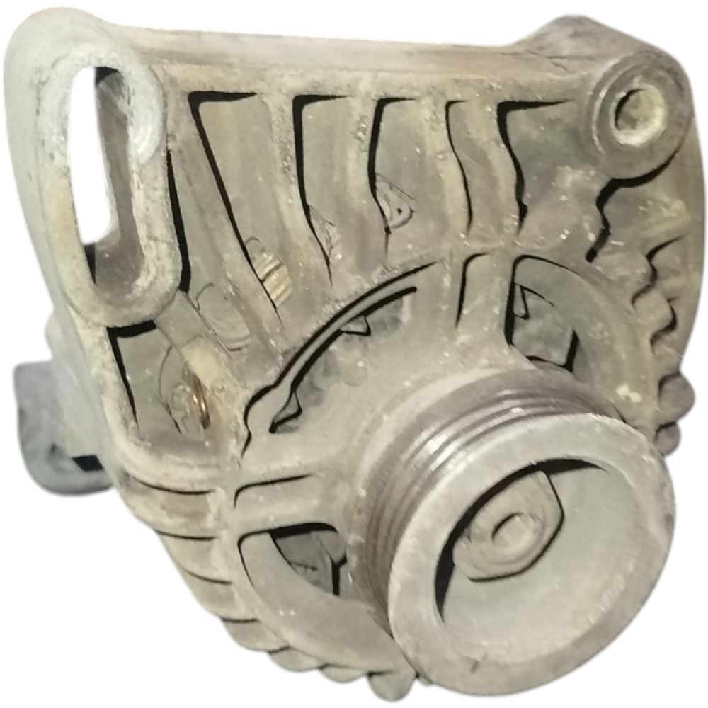 Alternador Palio Strada Uno Siena Fire 1.0 1.3 2002 A 2011 8