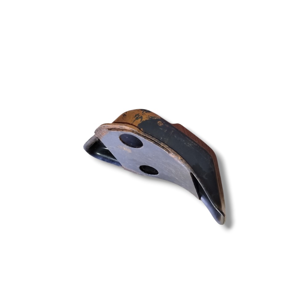 Suporte Dianteiro Motor Câmbio Celta 1.0 2002 2005 2012 5