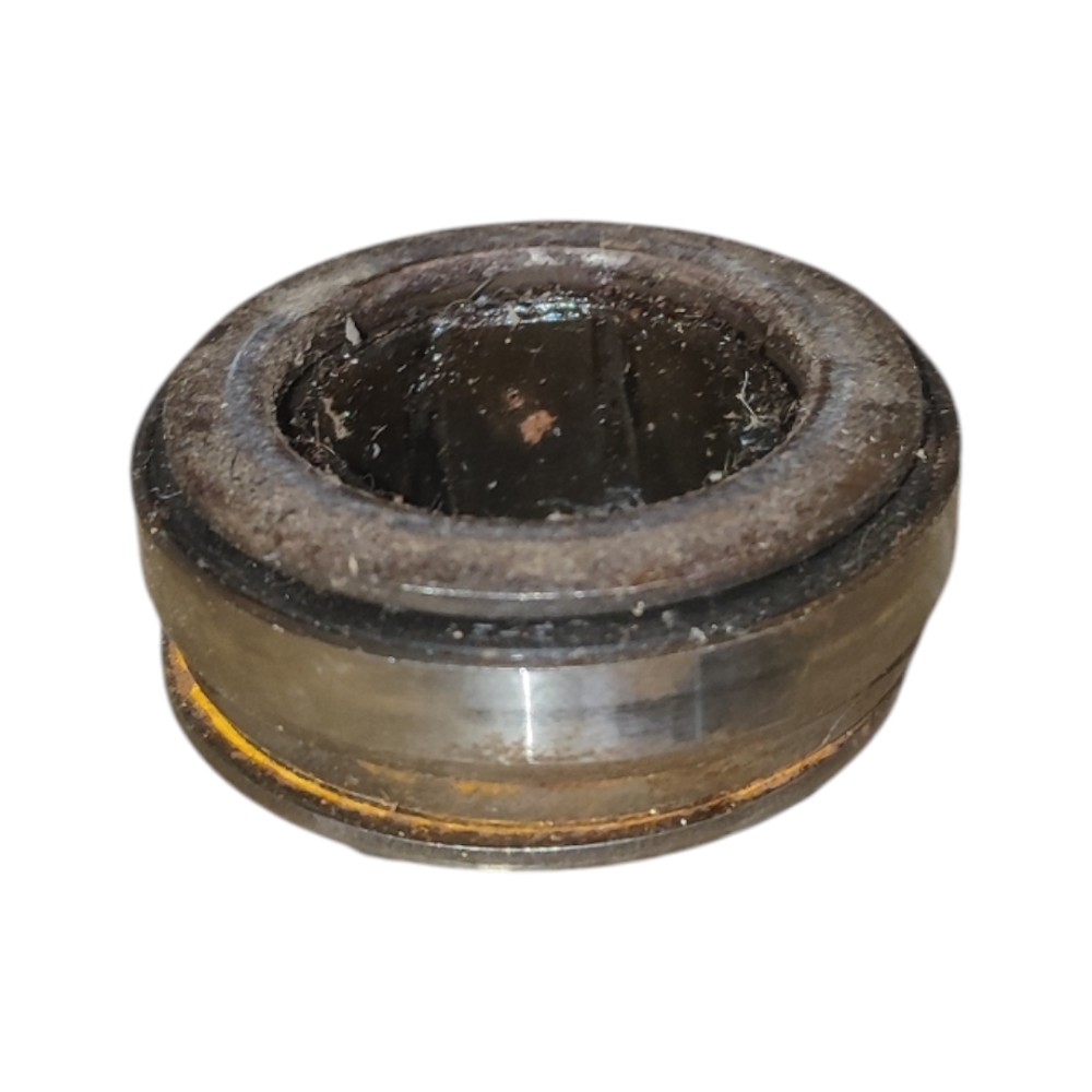 Rolamento Colar Embreagem Citroen C3 1.4 2008 2009 2010 2012 4