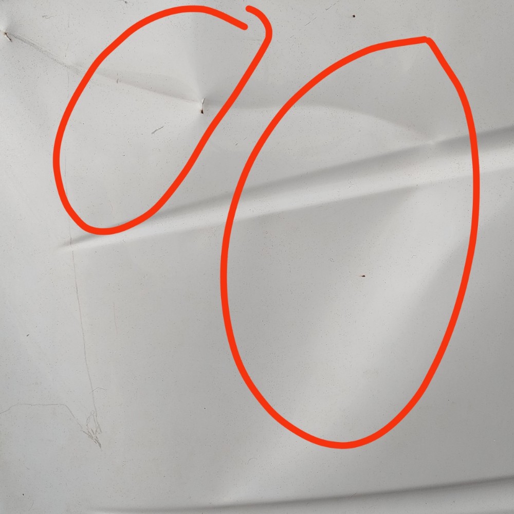 Capo Nissan Sentra 2007 2008 2009 2010 2011 2012 C Detalhe 2