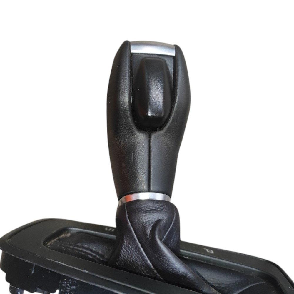 Alavanca Trambulador Automático Ford Focus 2014 2015 2019 9