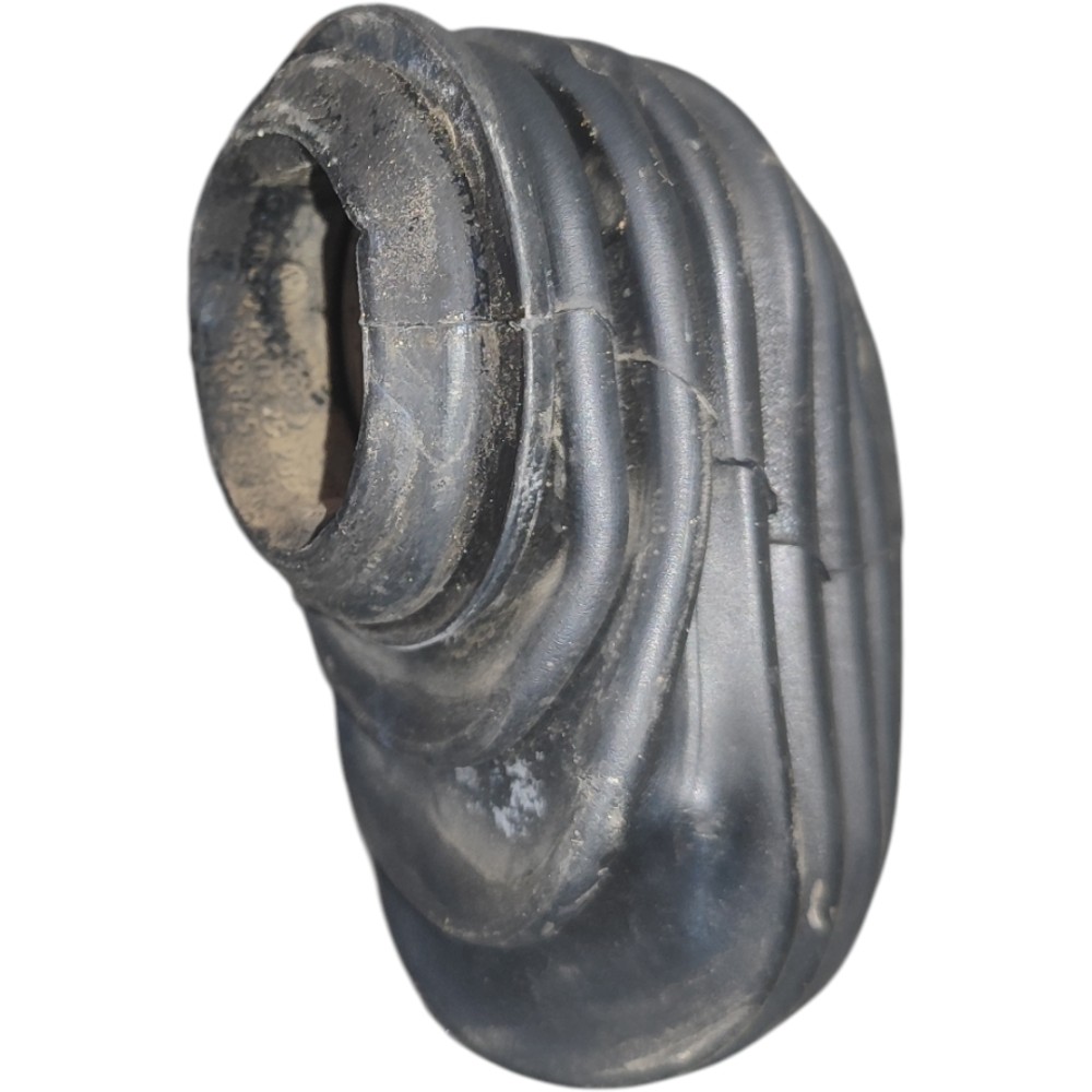 Borracha De Vedação Volkswagen Passat 1996 2000 2004 2005 5