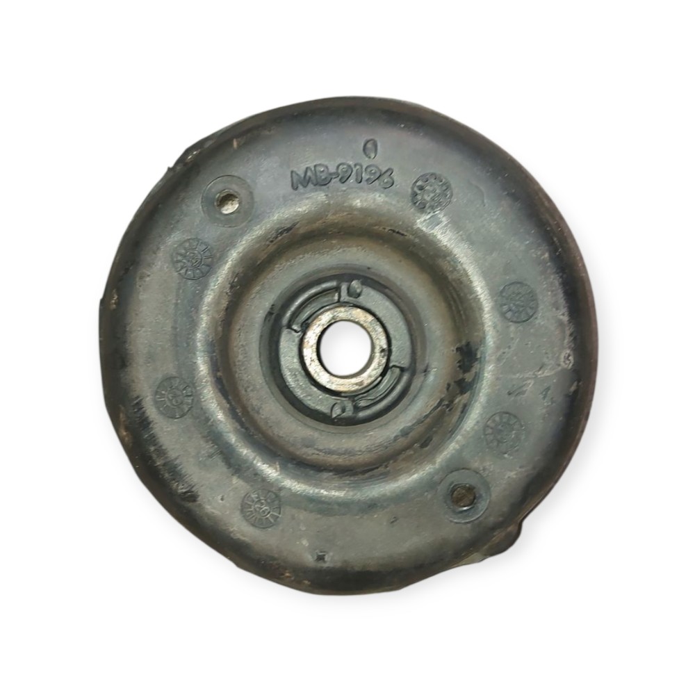 Coxim Amortecedor Dianteiro Citroen C4 Peugeot 307 Mb9196