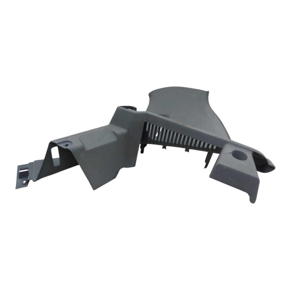 Suporte Bagagito Ld Direito Renault Clio 2000 2006 2010 2012 4
