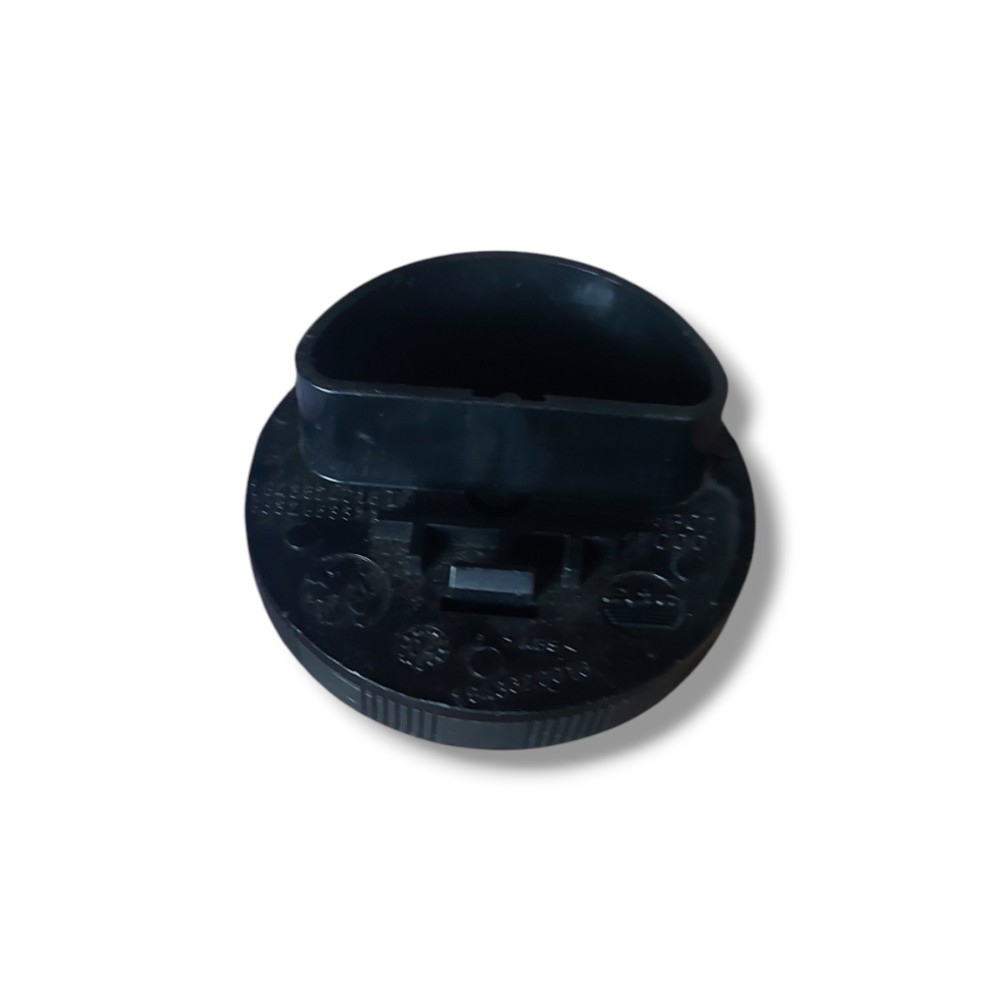 Duto Difusor Ar Condicionado Peugeot 307 2006 2007 2012 5