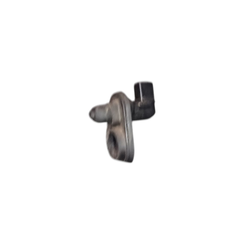 Sensor Porta Traseira Direita Honda City 2015 2016 A 2021 6