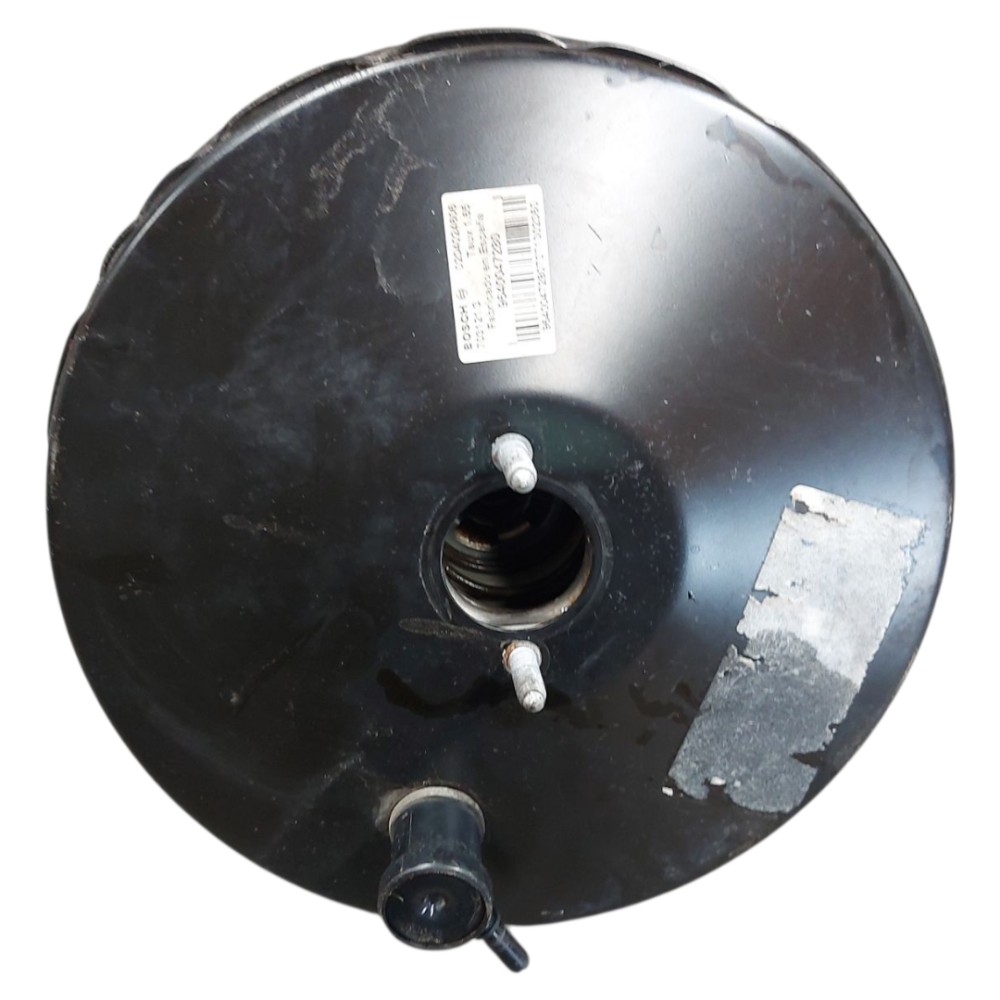 Hidrovacuo Servo Freio Peugeot 307 2007 2009 2013