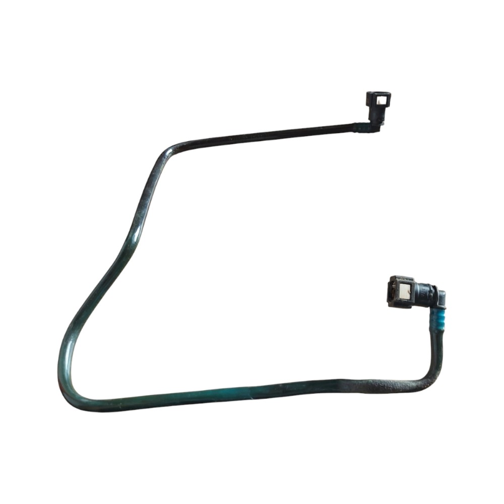 Mangueira Combustível Ford Ka 2008 2009 2010 2011 2012 2013 3
